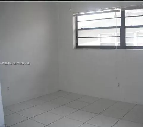 $3,000 | 1941 Northwest 152nd Terrace, Miami Gardens, FL 33054