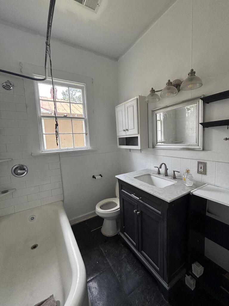 2012 Starnes Street Augusta, GA 30904 - Photo 5 of 12 20250604140017956696000000-o