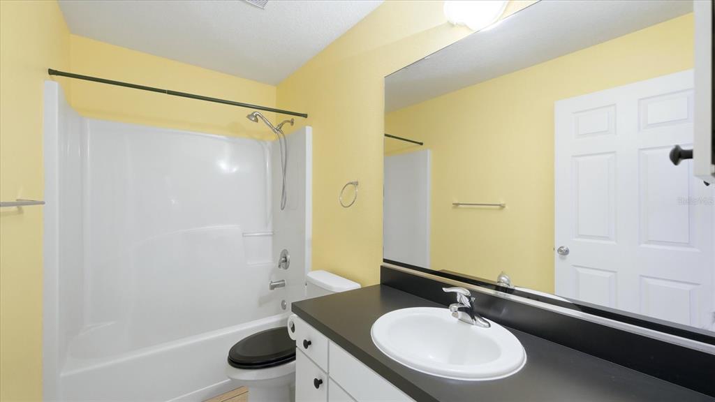 13435 MJ Road Myakka City, FL 34251 - Photo 48 of 79