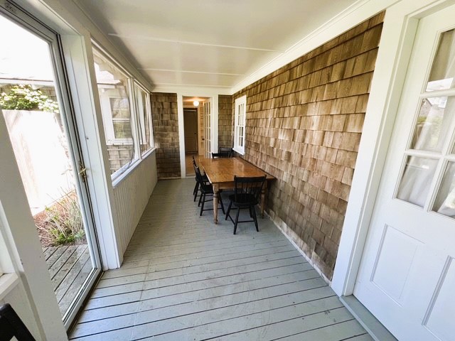 33 West Sankaty Road Nantucket, MA 02554 - Photo 28 of 30 Gallery Image 28