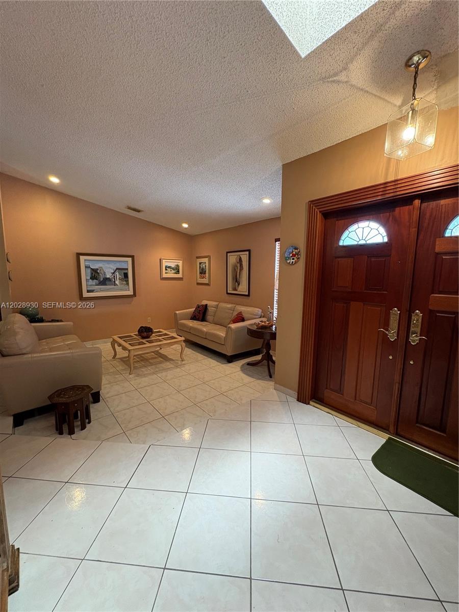 3124 Southwest 139th Place Miami, FL 33175 - Photo 3 of 14