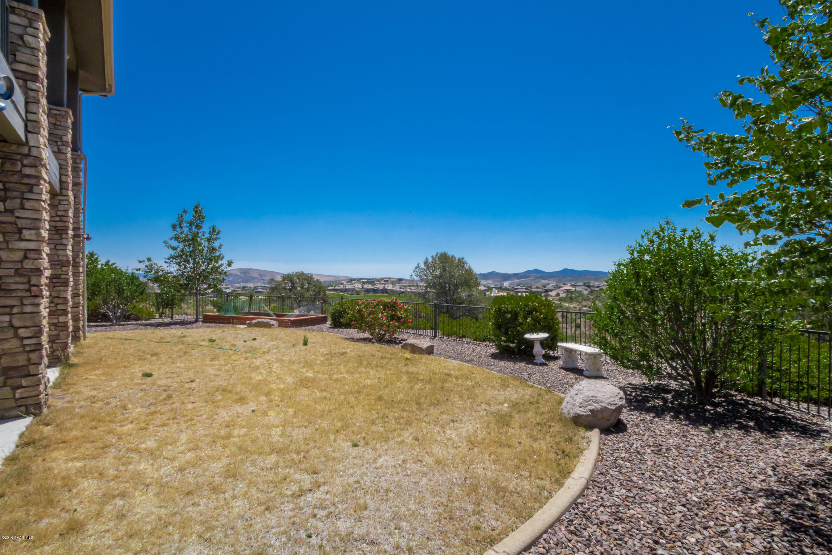 1055 Vantage Point Circle Prescott, AZ 86301 - Photo 30 of 38