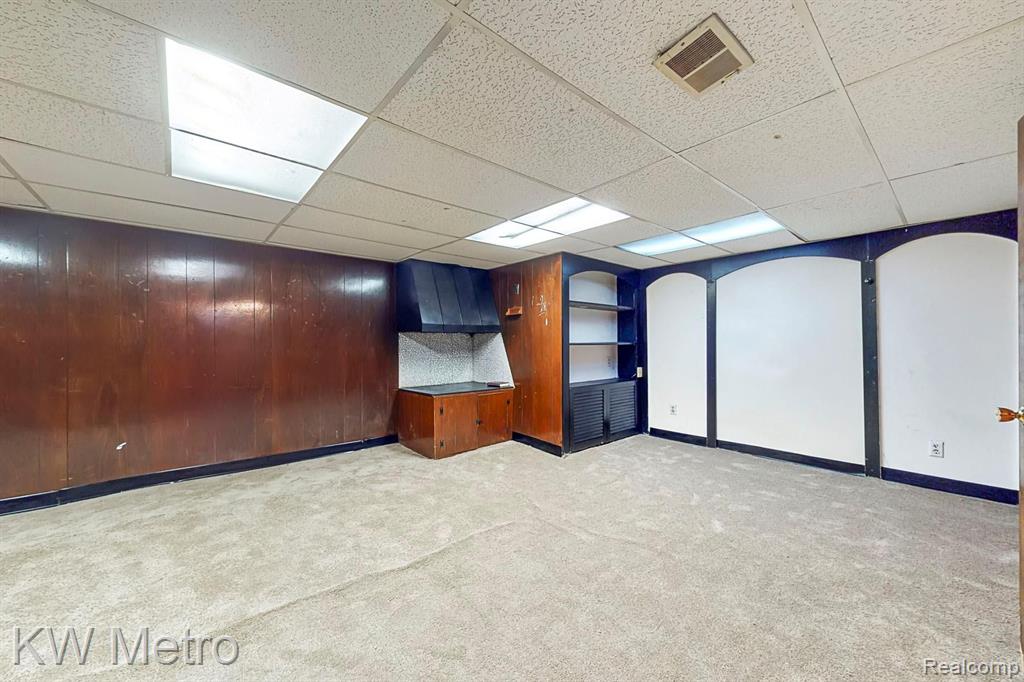 18410 Rutherford Street Detroit, MI 48235 - Photo 21 of 27