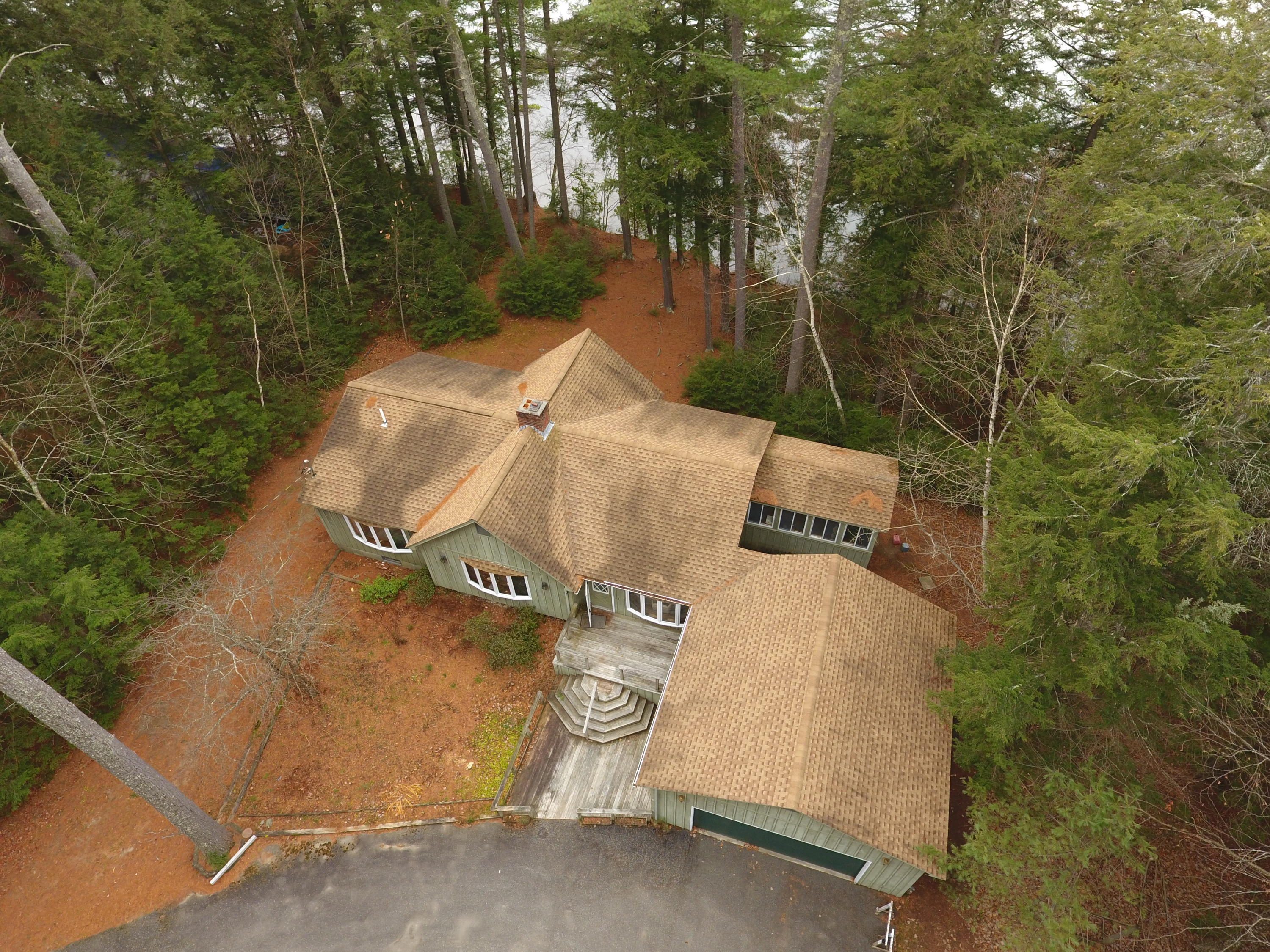18 Fire Rd L4 Wayne, ME 04284 - Photo 40 of 57 DJI_0017