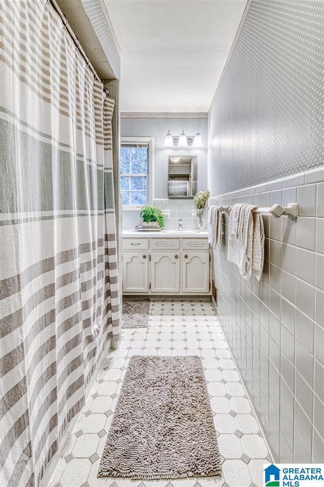 3144 Warrington Road Birmingham, AL 35223 - Photo 23 of 33