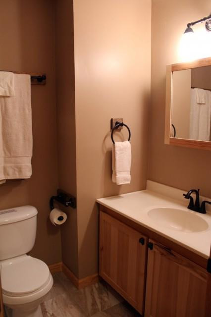 57 Hardy Road Wilmington, NY 12997 - Photo 10 of 15 Gallery Image 10