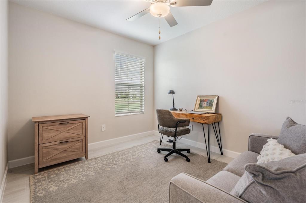 10935 Gable Dig Loop San Antonio, FL 33576 - Photo 23 of 70
