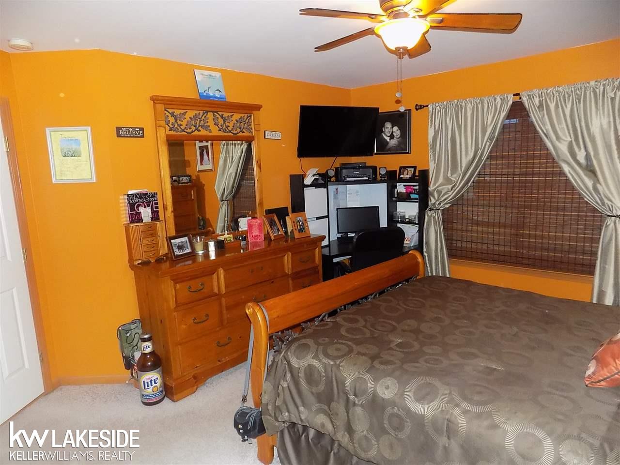 53112 West Ridge Drive Chesterfield, MI 48051 - Photo 15 of 33