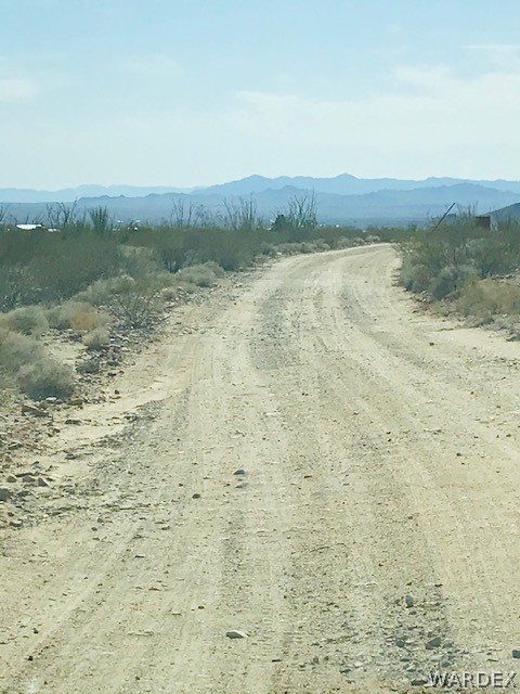 3016 South A S Allison Road Yucca, AZ 86438 - Photo 20 of 41 Gallery Image 20