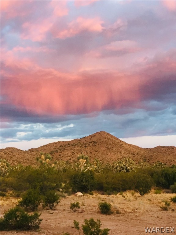 3016 South A S Allison Road Yucca, AZ 86438 - Photo 26 of 41 Gallery Image 26