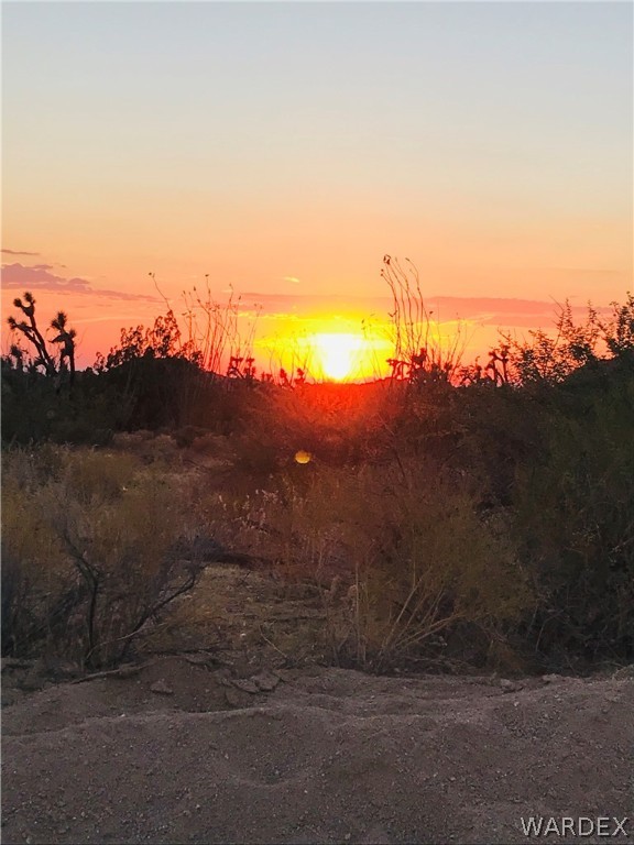 3016 South A S Allison Road Yucca, AZ 86438 - Photo 29 of 41 Gallery Image 29
