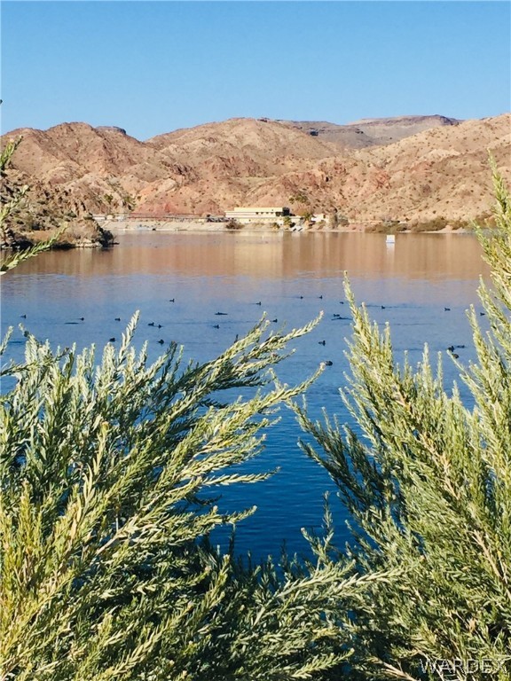 3016 South A S Allison Road Yucca, AZ 86438 - Photo 35 of 41 Gallery Image 35