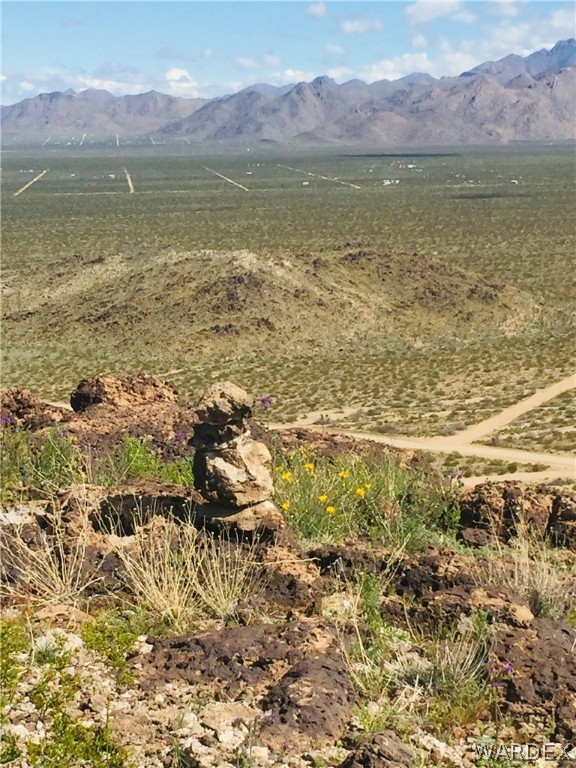 3016 South A S Allison Road Yucca, AZ 86438 - Photo 37 of 41 Gallery Image 37