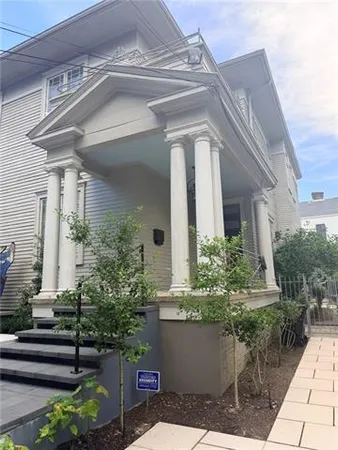 $2,500 | 1669 Robert Street, New Orleans, LA 70115