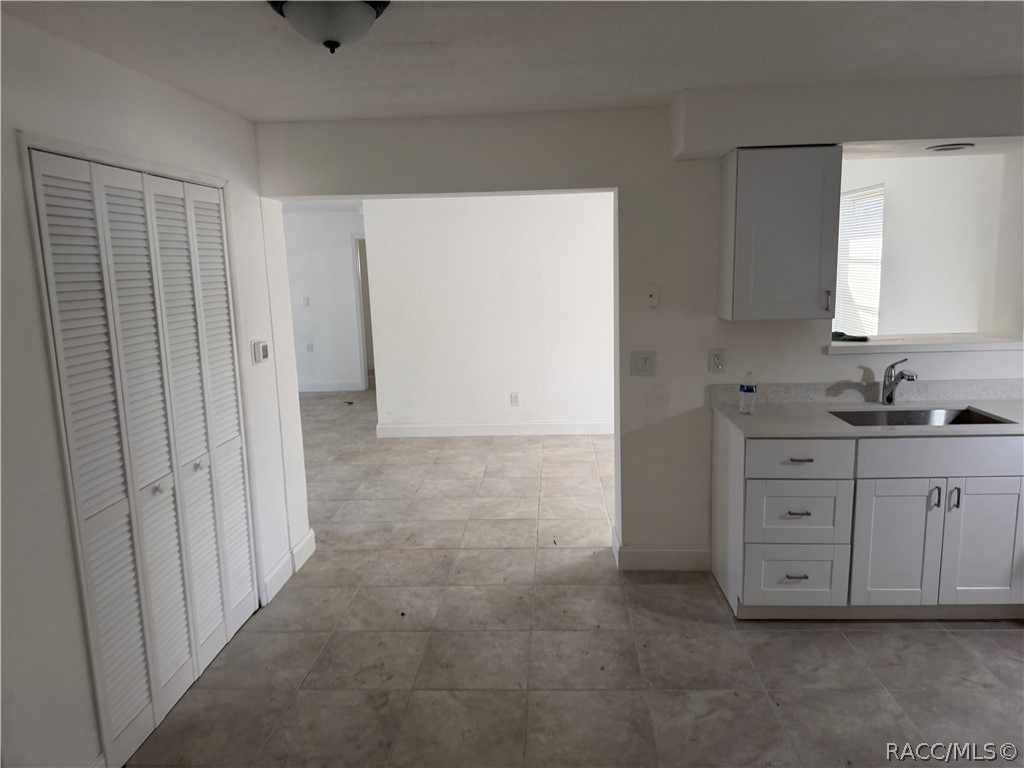 2713 Adams Street West Inverness, FL 34453 - Photo 17 of 18
