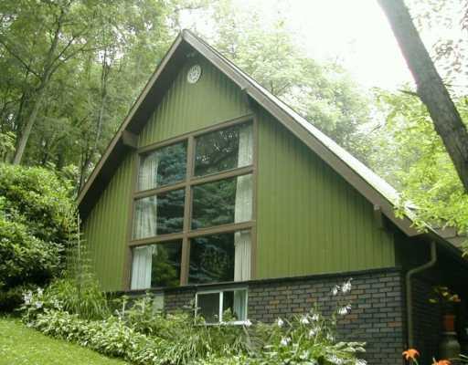 5500 Greensburg Road Apollo, PA 15613 - Photo 1 of 8 Gallery Image 1