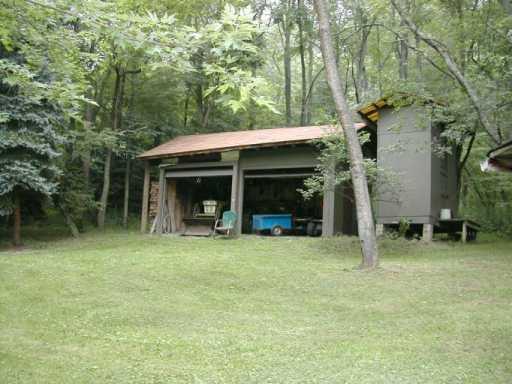 5500 Greensburg Road Apollo, PA 15613 - Photo 4 of 8 Gallery Image 4