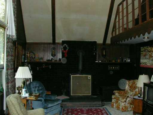 5500 Greensburg Road Apollo, PA 15613 - Photo 8 of 8 Gallery Image 8