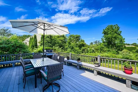 $1,050,000 | 18 Stratford Drive, Dartmouth, MA 02747