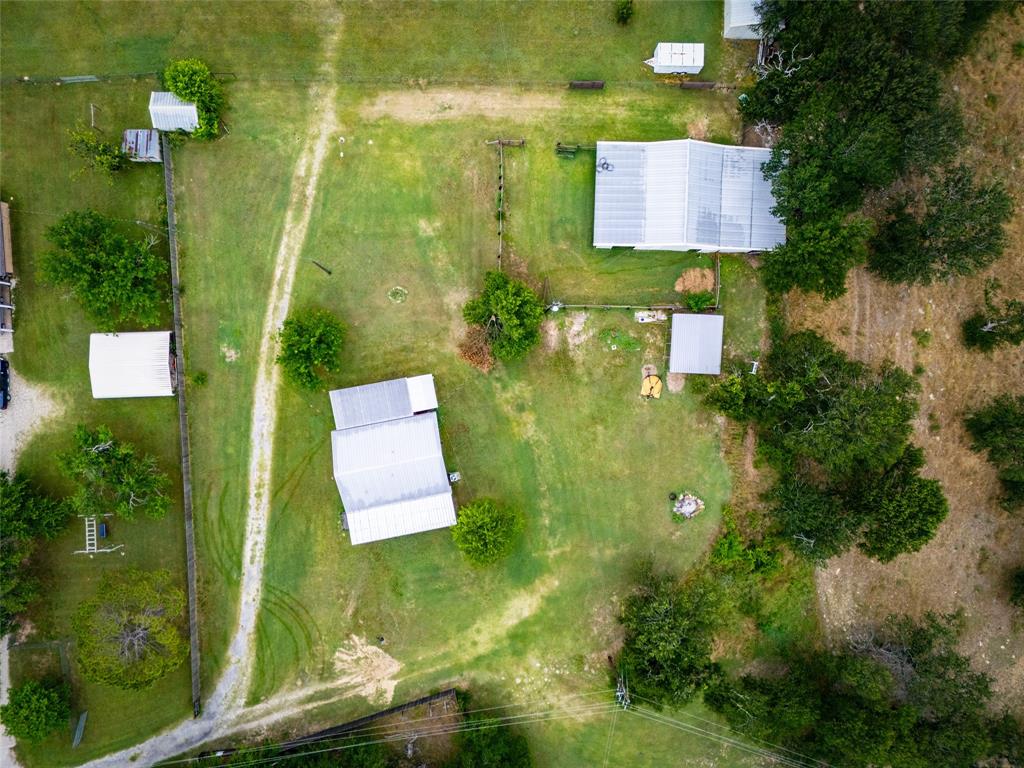 6219 Klein Road Sanger, TX 76266 - Photo 14 of 32