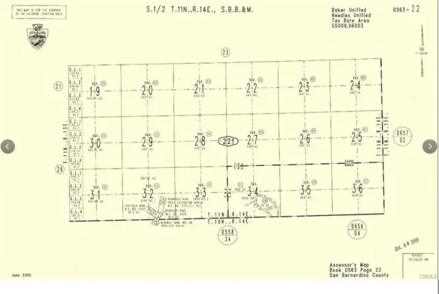 a picture of a glass door