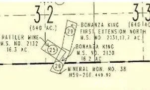 a view of entryway with shower