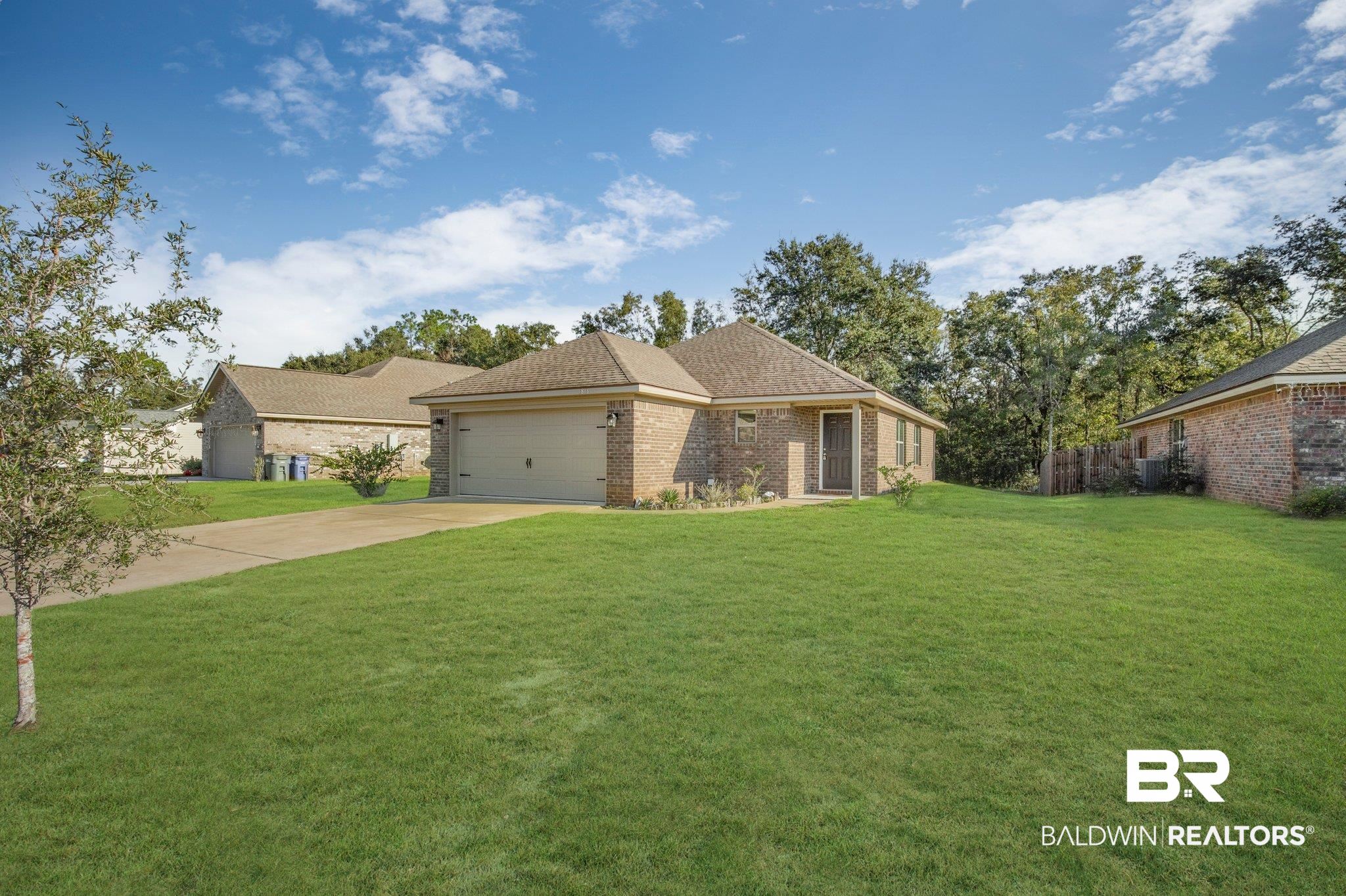 3836 Chesterfield Lane Foley, AL 36535 - Photo 4 of 38
