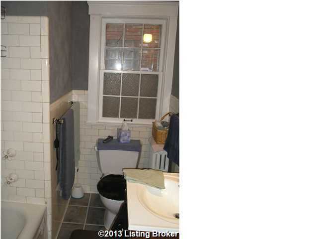 410 Iola Road Louisville, KY 40207 - Photo 25 of 34 Additional Photo