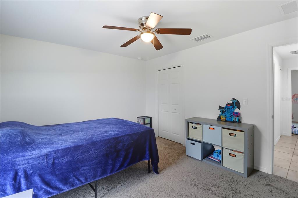 6651 Southwest 151 Loop Ocala, FL 34473 - Photo 24 of 39