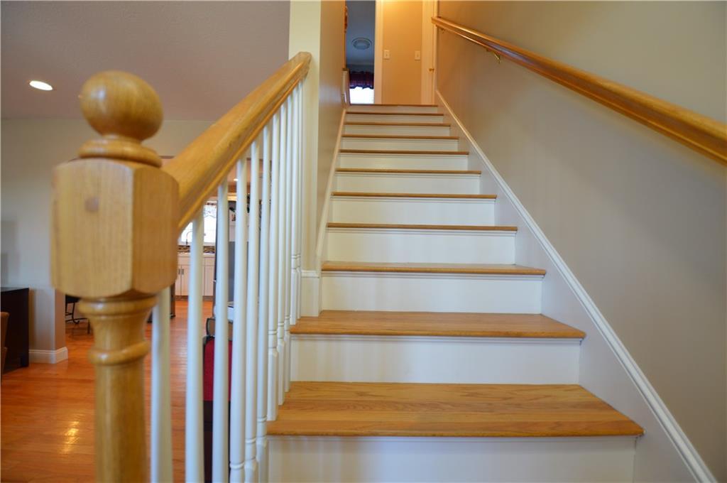 5 Rene Circle Waterboro, ME 04061 - Photo 16 of 33 Photo