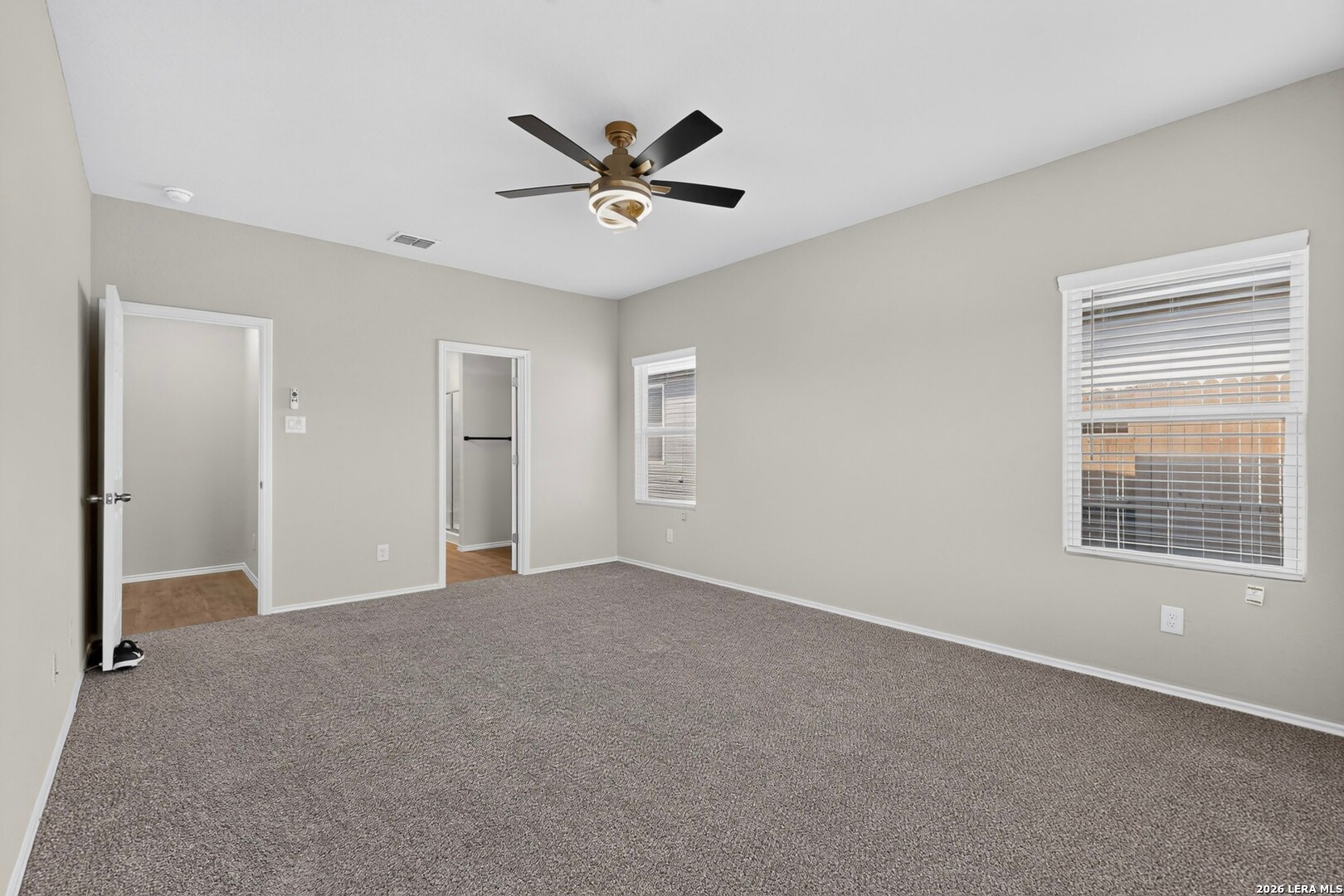 3300 Ridge Place Seguin, TX 78155 - Photo 19 of 40