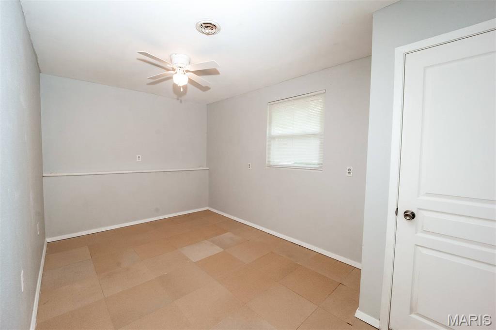 367 Napoli Court Ballwin, MO 63021 - Photo 33 of 42