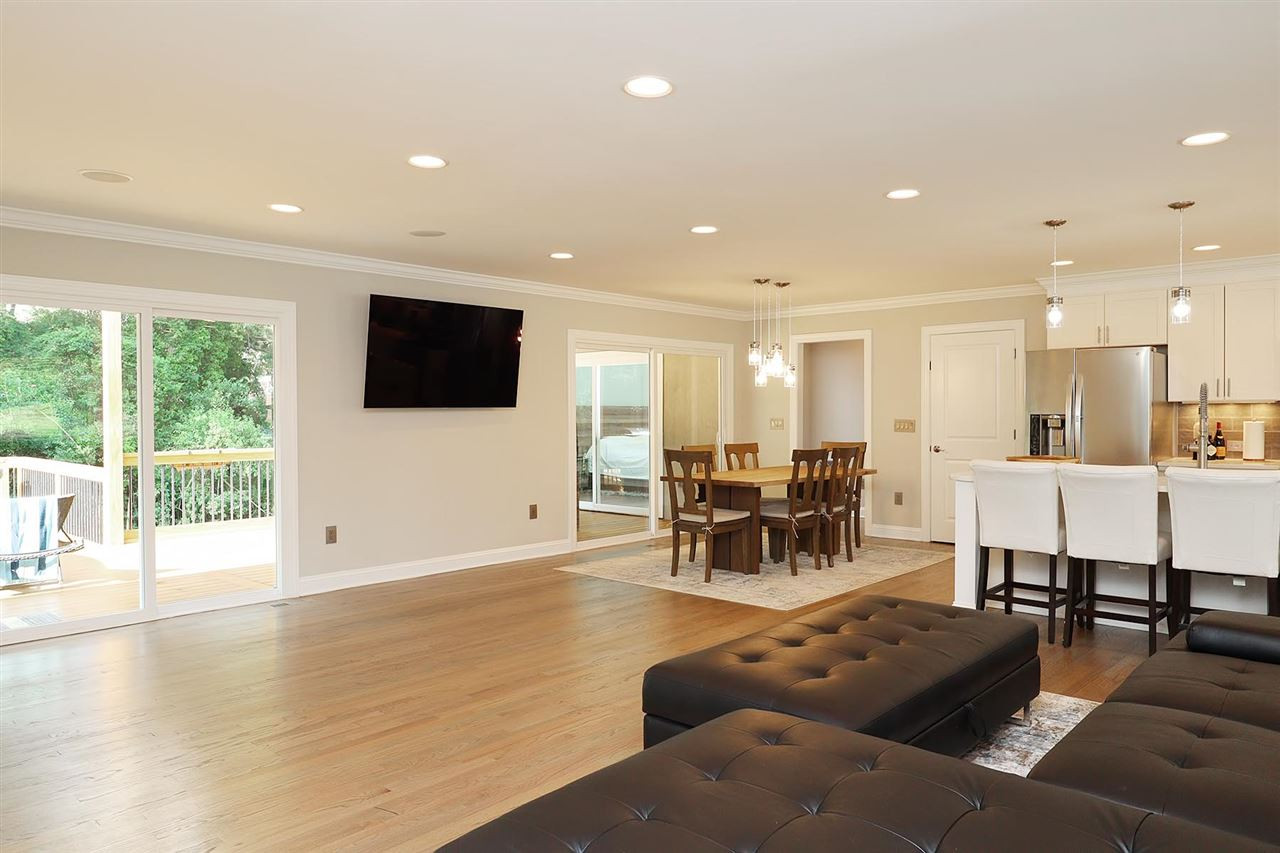 120 Dartmouth Road Raleigh, NC 27609 - Photo 3 of 25 Photo 3