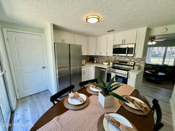 $219,900 | 5243 Seaboard Avenue, Jacksonville, FL 32210