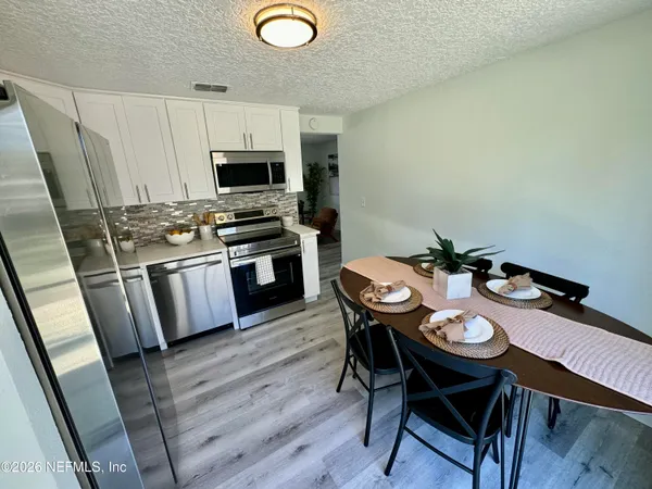 $219,900 | 5243 Seaboard Avenue, Jacksonville, FL 32210