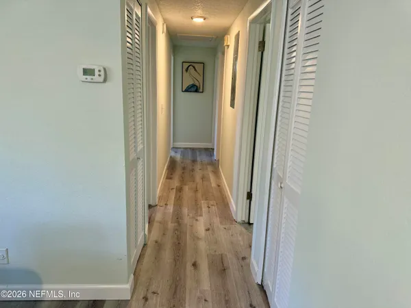 $219,900 | 5243 Seaboard Avenue, Jacksonville, FL 32210