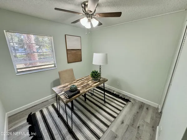 $219,900 | 5243 Seaboard Avenue, Jacksonville, FL 32210