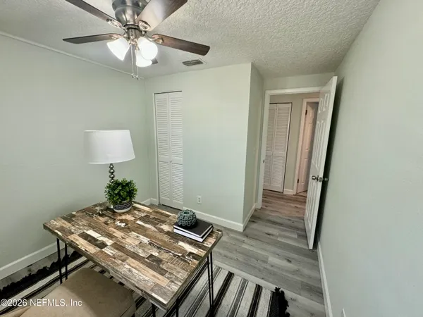 $219,900 | 5243 Seaboard Avenue, Jacksonville, FL 32210