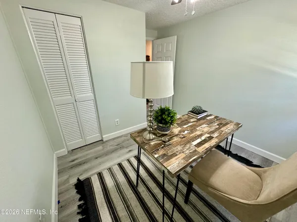 $219,900 | 5243 Seaboard Avenue, Jacksonville, FL 32210