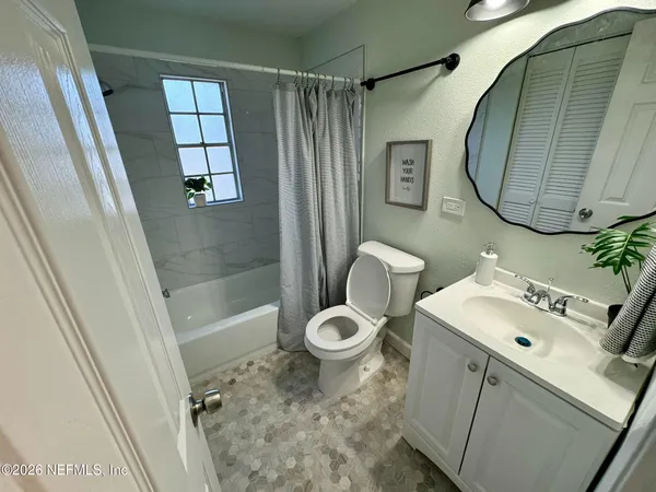 $219,900 | 5243 Seaboard Avenue, Jacksonville, FL 32210