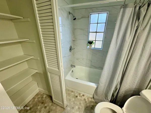 $219,900 | 5243 Seaboard Avenue, Jacksonville, FL 32210