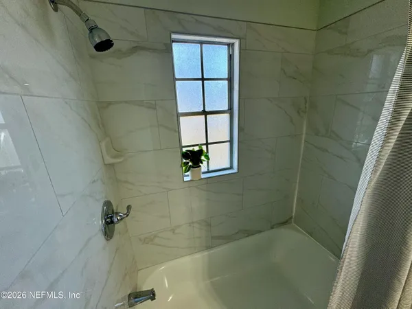 $219,900 | 5243 Seaboard Avenue, Jacksonville, FL 32210