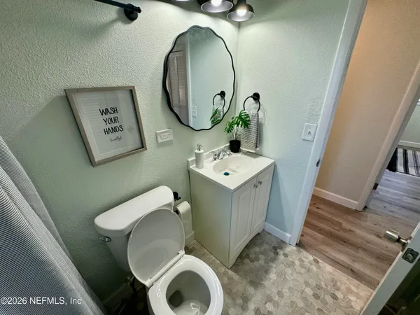 $219,900 | 5243 Seaboard Avenue, Jacksonville, FL 32210