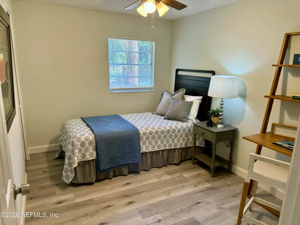 $219,900 | 5243 Seaboard Avenue, Jacksonville, FL 32210