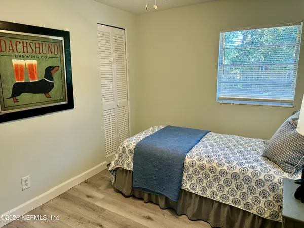 $219,900 | 5243 Seaboard Avenue, Jacksonville, FL 32210