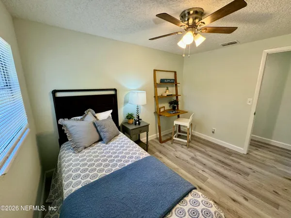 $219,900 | 5243 Seaboard Avenue, Jacksonville, FL 32210