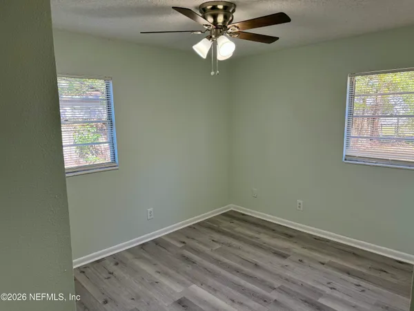 $219,900 | 5243 Seaboard Avenue, Jacksonville, FL 32210