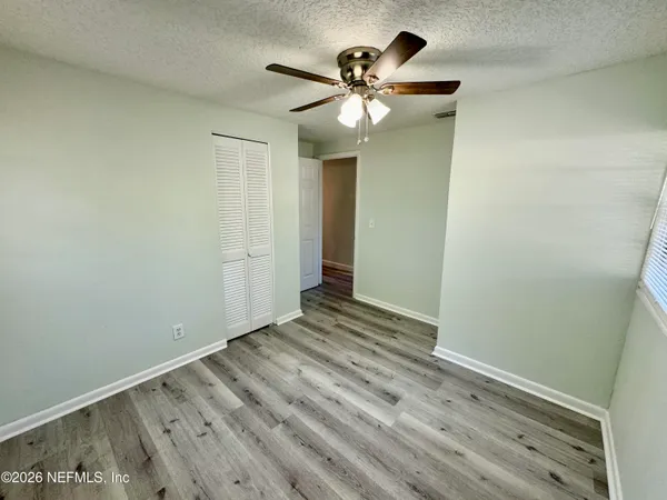$219,900 | 5243 Seaboard Avenue, Jacksonville, FL 32210