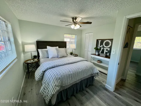 $219,900 | 5243 Seaboard Avenue, Jacksonville, FL 32210