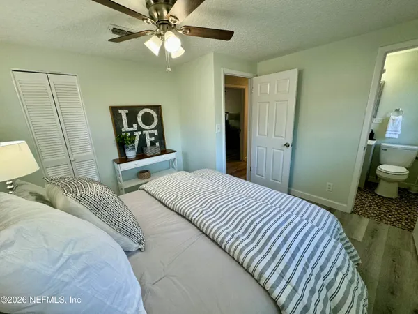 $219,900 | 5243 Seaboard Avenue, Jacksonville, FL 32210